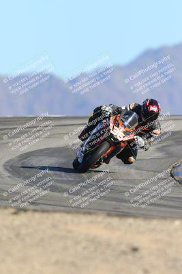 media/Jan-13-2025-Ducati Revs (Mon) [[8d64cb47d9]]/3-B Group/Session 4 (Turn 12)/